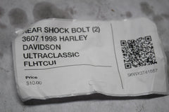 6ef1818d-debb-4b2f-93b8-59c29577aa1c