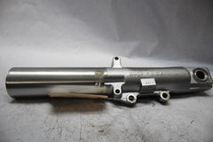 80a65f3e-ffbc-418a-9ef2-0cecfec27dfe