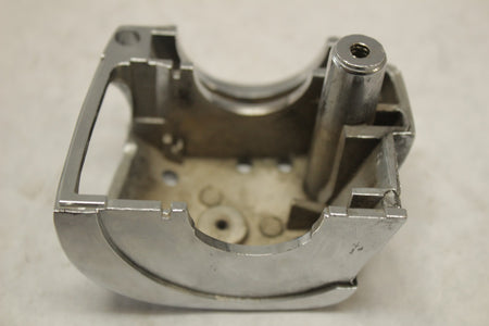 dbf33fc8-42f6-4901-be94-365ba483be42