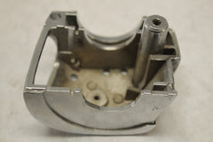 dbf33fc8-42f6-4901-be94-365ba483be42