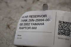 e74d2f1d-e6ff-4b90-b55f-d4f364ef09b2