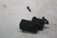 4a7e380a-10cf-4a47-b041-84cf6328778b