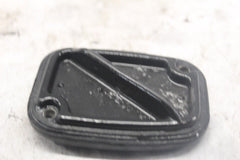 36700130 Clutch Master Cylinder Cover HARLEY DAVIDSON