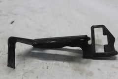 REGULATOR/ RECTIFIER BAND A 31605-MB9-000 1982 GOLDWING GL1100A