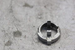 Ignition Switch Top Collar 71661-03 2010 H-D ULTRA CLASSIC FLHTCU