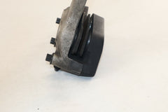 44080-00 Harley Davidson Rear Brake Caliper HARLEY DAVIDSON