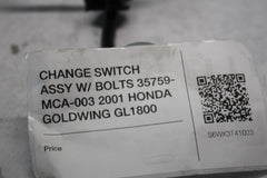 38b12073-7ab3-416e-8c63-5224b73f796a