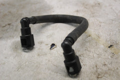 58ab3f71-f064-4c19-9c17-60cb68b0c832