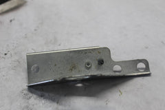 Front Fork Mounting Bracket 72334-96 2000 H-D ELECTRAGLIDE FLHT