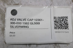 837dfdde-1c14-4221-abc1-670cf3fc5bbb