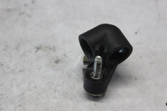 Fuel Rail Harley Davidson 27721-08 2008 H-D ELECTRAGLIDE FLHT
