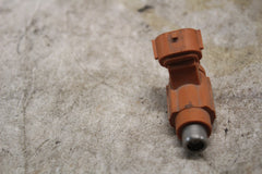 c8a01cbc-be00-41c7-a113-9d176e19b205