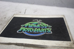 b2976e10-72df-49f3-8ad7-5c365f87ccf3