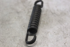 984ec408-59f5-4739-9530-74541938cb1b