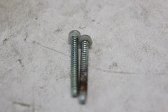 a646d131-c804-4a6f-a180-a42e4d0abe70