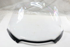 16" Clear Windshield 2016 Harley Davidson Ultra Classic