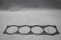 8a98190c-8eae-4636-af33-f0afb9bef2e0