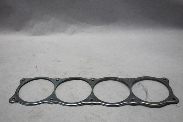 8a98190c-8eae-4636-af33-f0afb9bef2e0