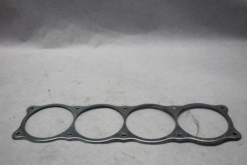 8a98190c-8eae-4636-af33-f0afb9bef2e0