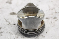 PISTON (STD) 13001-1118 1982 KAW SPECTRE KZ1100