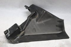 908ab373-5efa-40a7-b644-9fec657cee46