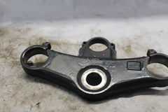 Fork Top Bridge 53300-MBW-000 2000 HONDA CBR600F4