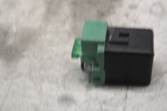 32b34b06-27e0-4e8e-8a56-279dd744320d