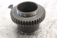 MIDDLE DRIVEN GEAR 25T 5EL-17583-00-00 2003 V-STAR XVS1100AR