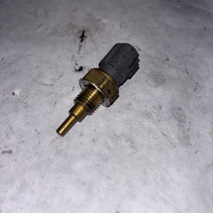 37870-KRJ-901 SENSOR ASSY., WATER TEMPERATURE 2010 HOND FURY VT1300CX
