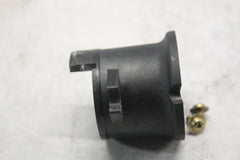 ef1f1edf-add0-420f-8a9b-29956721d6aa