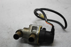 dbc55d2c-14c4-443f-b588-acbe7f2081cc