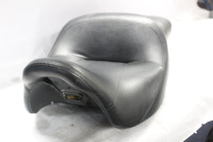 52000033 2 Up Seat HARLEY DAVIDSON