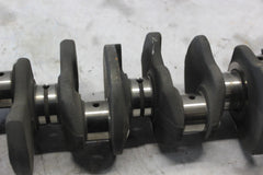 Crankshaft 13300-MAL-600 1997 HONDA CBR600F3