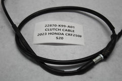 eab5eb65-d45e-4581-b529-87d6f4241976