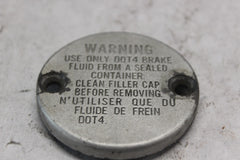 56266b89-e597-42be-bf95-f12cc2743945