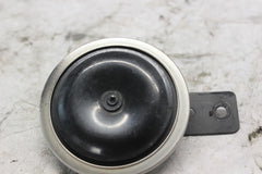 LOW HORN 12VL 183 38120-438-601 1982 HONDA GL500I SILVERWING