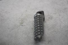 9c125fe7-9eaa-4a82-ad71-ef4b1deecee8