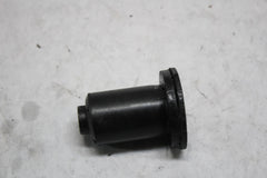 68e8ca06-c3f7-49f8-94bd-30aba4f3c6cb