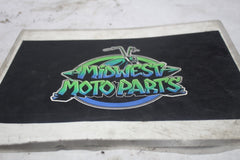 a9bd8c49-ea77-41e5-96f0-ab67ee0effa5