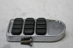 fd2678c5-7dad-41a0-9dcc-ed5607403879