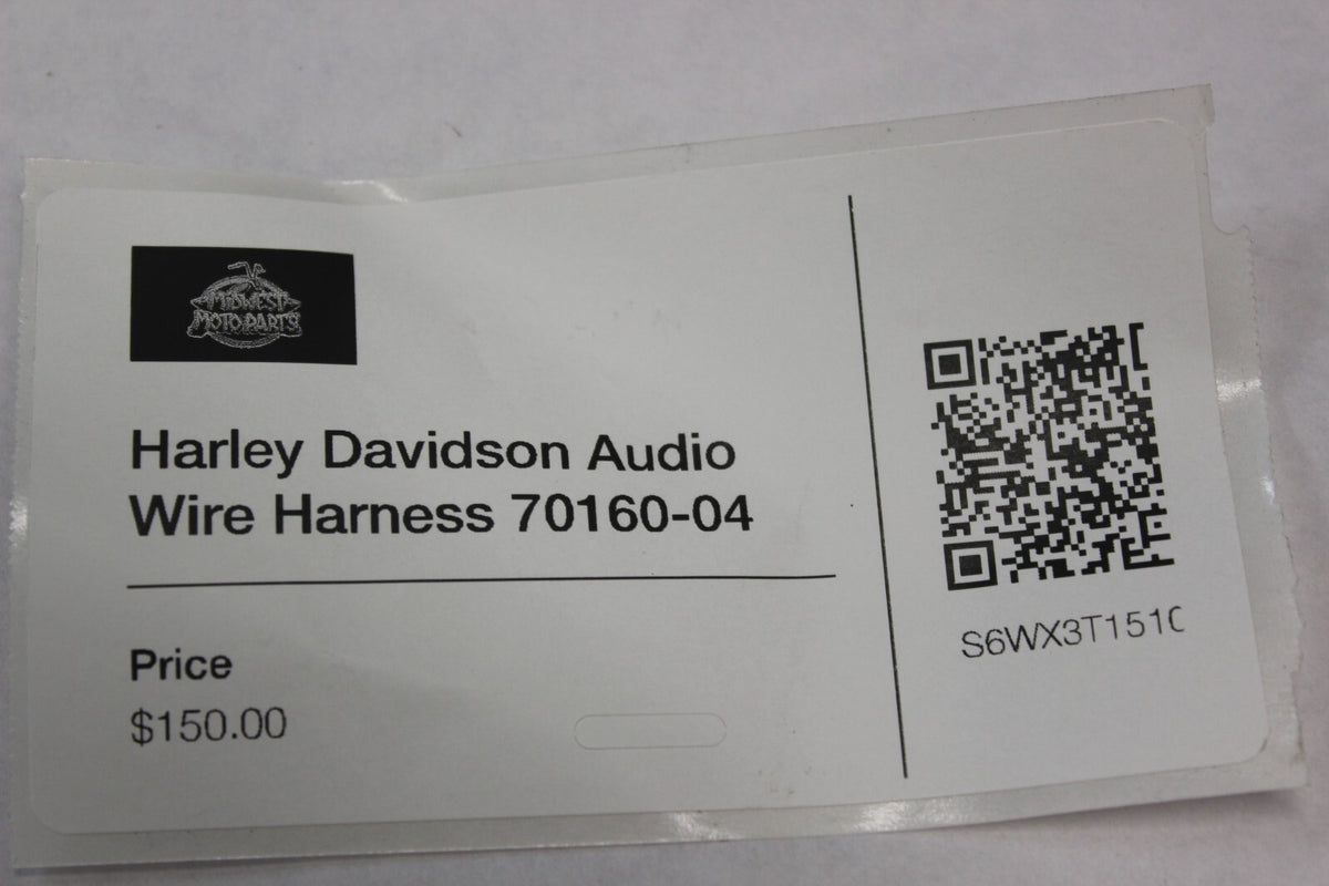 52b166d9-36bf-43cb-94de-b8f4c578ce76