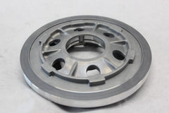 PRESSURE PLATE KIT, CLUTCH 37912-98A 2001 H-D SOFTAIL DUECE FXSTD