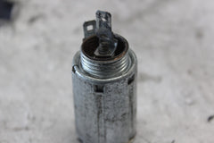 Lighter Socket 91812-89A 2010 H-D ULTRA CLASSIC FLHTCU