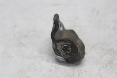 AIR CLEANER HOUSING STAY A 17228-KS4-000 1993 HONDA HELIX CN250