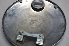 1b312107-bbba-40f0-add1-d40ef9e02559