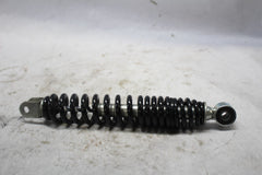 fd986af5-5fed-4e72-983f-a9de7130eb6b