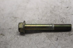 657cfcc5-a030-4ee7-8d07-189d1b04fbeb