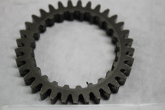 b126e4d8-5ffb-47e0-9148-41e2c5c30b79