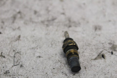 THERMO (SENDING) UNIT 37750-PC1-004 1989 GOLDWING GL1500