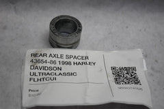 07a80000-86ad-473c-9a11-db09fc454441